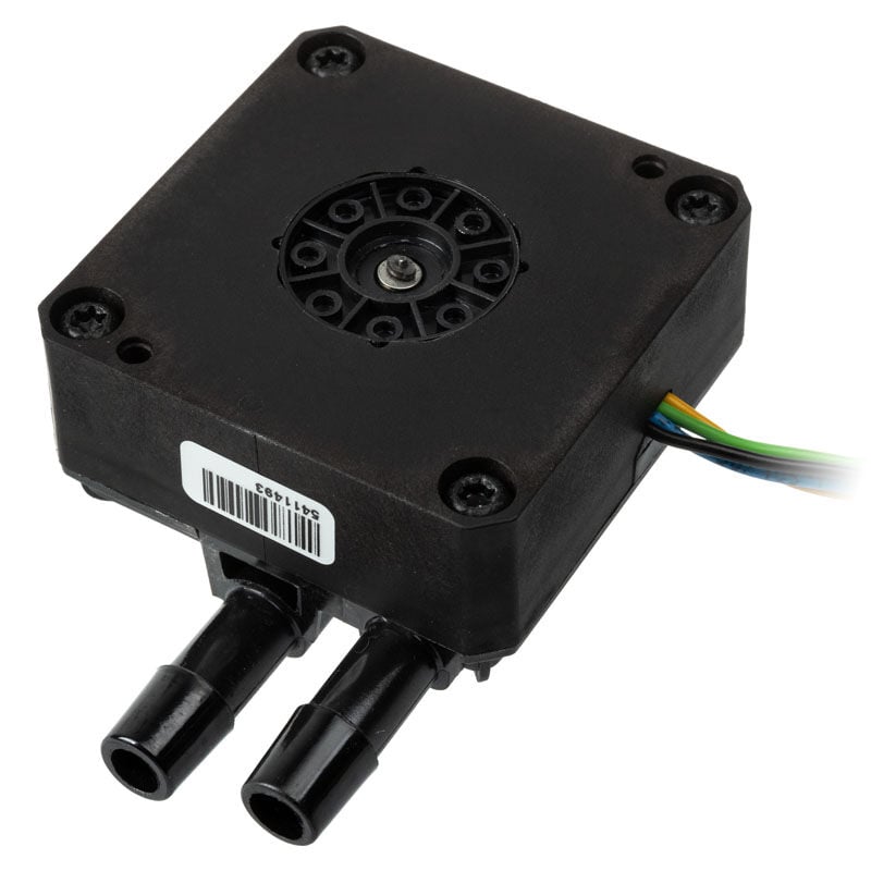 Pompa Laing DDC-1T/Plus PWM, 12 V