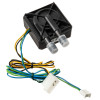 Pompa Laing DDC-1T/Plus PWM, 12 V