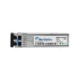 Moduł nadawczo-odbiorczy SFP X121 J4859C-BO kompatybilny z HPE, LC, 1000BASE jednomodowy 1310 nm, 10 km, DDM