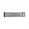 Moduł nadawczo-odbiorczy SFP X121 J4859C-BO kompatybilny z HPE, LC, 1000BASE jednomodowy 1310 nm, 10 km, DDM