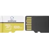 Renkforce RF-mSDC-128GB karta pamięci, 128 GB