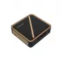 Captiva R10-2616 mini PC, Ryzen AI 9 HX 370, 32 GB RAM, 1 TB, Windows 11 Home
