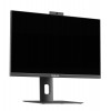 Tarox All-in-One 2750 komputer All-in-One, 16 GB RAM, 1 TB, Windows 11 Pro
