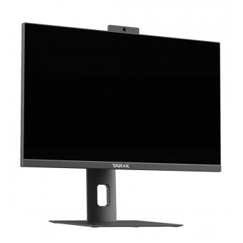 Tarox All-in-One 2750 komputer All-in-One, 16 GB RAM, 1 TB, Windows 11 Pro