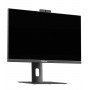 Tarox All-in-One 2750 komputer All-in-One, 16 GB RAM, 1 TB, Windows 11 Pro