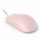 Endgame Gear OP1 8k v2 mysz dla graczy, Raw Input Edition
