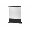 celexon Professional mobile plus ekran projekcyjny, 51" (131 cm)
