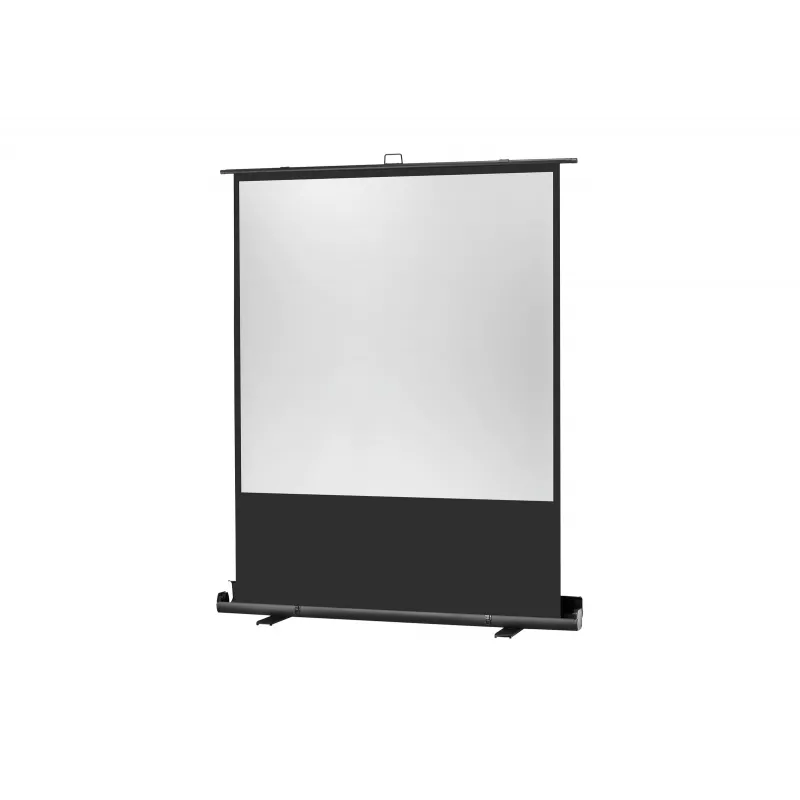 celexon Professional mobile plus ekran projekcyjny, 51" (131 cm)