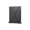 celexon Professional mobile plus ekran projekcyjny, 51" (131 cm)