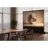 celexon Professional mobile plus ekran projekcyjny, 51" (131 cm)