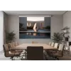 celexon Expert ekran projekcyjny z napędem elektrycznym, 156" (396 cm), 230 V