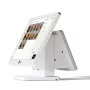 SumUp POS Register system kasowy POS