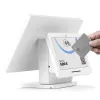 SumUp POS Register system kasowy POS