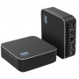 Future Nuc Ultra 9-285H mini PC, Intel Core Ultra 9 285H, 16 GB DDR5, 512 GB SSD, Wi-Fi 7, Windows 11 Pro