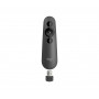 Wskaźnik laserowy Logitech R500s (910-005843)