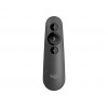 Wskaźnik laserowy Logitech R500s (910-005843)