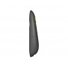 Wskaźnik laserowy Logitech R500s (910-005843)