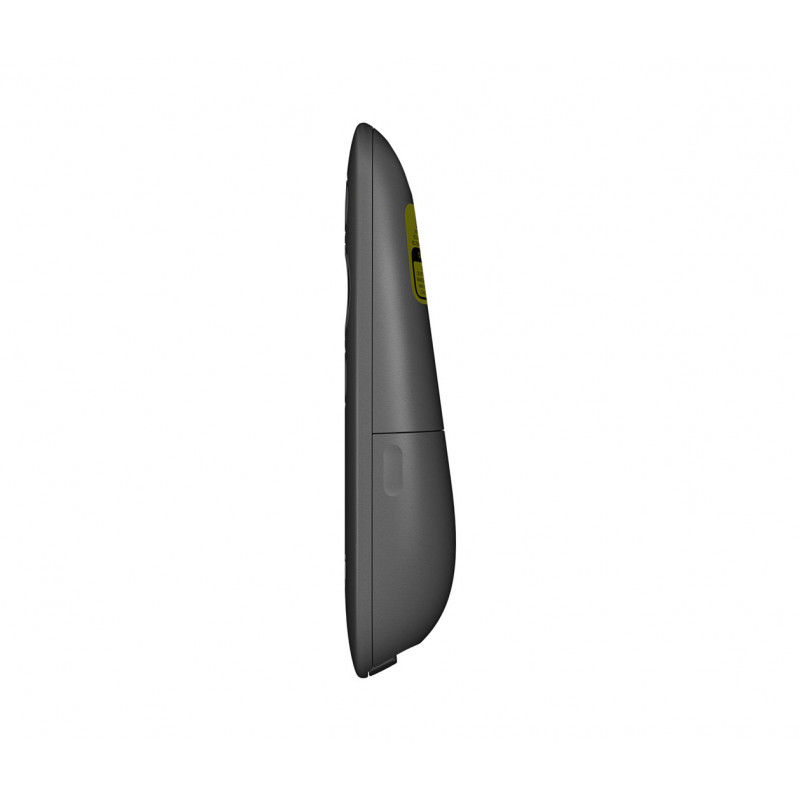 Wskaźnik laserowy Logitech R500s (910-005843)