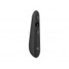 Wskaźnik laserowy Logitech R500s (910-005843)