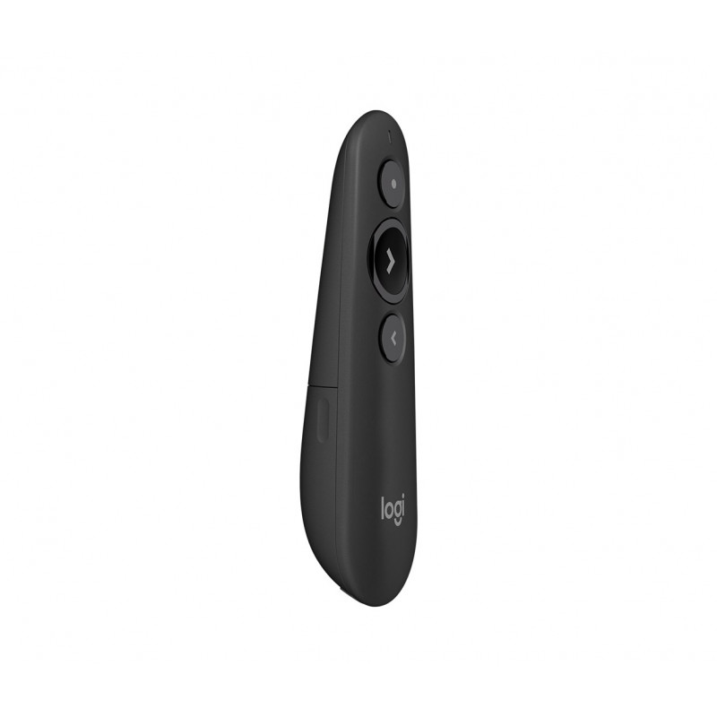 Wskaźnik laserowy Logitech R500s (910-005843)