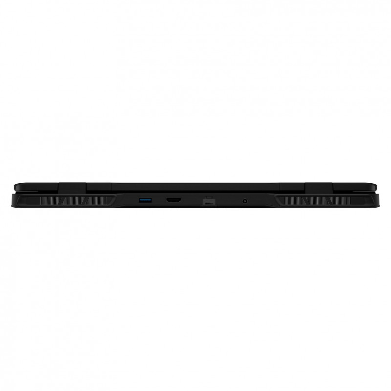 MSI Crosshair 16 HX AI D2XWGKG-012FR notebook, 16 GB RAM, 1 TB SSD, NVIDIA GeForce RTX 5070