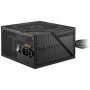 MSI MAG A650BNL zasilacz 650 W (306-7ZPAX11-809)