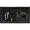MSI MAG A650BNL zasilacz 650 W (306-7ZPAX11-809)