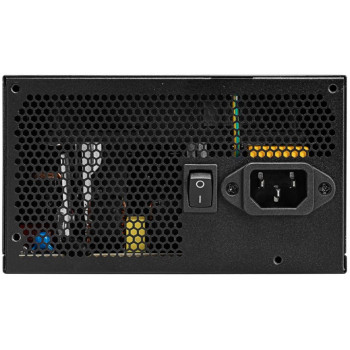 MSI MAG A650BNL zasilacz 650 W (306-7ZPAX11-809)
