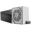 MSI MAG A650BNL zasilacz 650 W (306-7ZPAX11-809)
