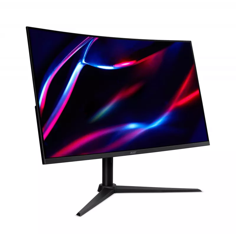 Acer Nitro XZ320QUPEbmiiphx monitor