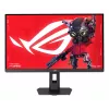 ASUS ROG Strix XG27UCMG monitor dla graczy, 27 cali, 4K, 240 Hz, czarny