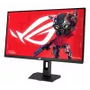ASUS ROG Strix XG27UCMG monitor dla graczy, 27 cali, 4K, 240 Hz, czarny