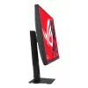 ASUS ROG Strix XG27UCMG monitor dla graczy, 27 cali, 4K, 240 Hz, czarny