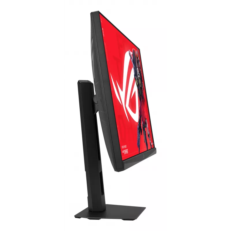 ASUS ROG Strix XG27UCMG monitor dla graczy, 27 cali, 4K, 240 Hz, czarny