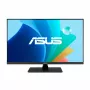 ASUS VA329QG3 Eye Care monitor, 31,5 cala, FHD, 180 Hz, czarny