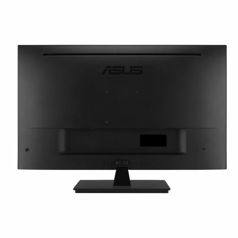 ASUS VA329QG3 Eye Care monitor, 31,5 cala, FHD, 180 Hz, czarny