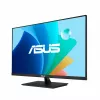 ASUS VA329QG3 Eye Care monitor, 31,5 cala, FHD, 180 Hz, czarny