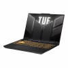ASUS TUF Gaming F16 FX607VJR-TU305W laptop, Intel Core 5 205H, 16 GB DDR5, dysk SSD 512 GB, GeForce RTX 3050 6 GB, Windows 11 Home, klawiatura US International, szary