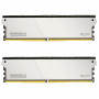 V-Color TE548G60D830SKK ECC OC U-DIMM DDR5-6000 zestaw pamięci, CL30, XMP i EXPO, 96 GB (zestaw dwóch modułów)