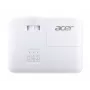 Acer X1526pi projektor DLP, Full HD, 4000 lumenów, 15000:1, HDMI