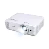 Acer X1526pi projektor DLP, Full HD, 4000 lumenów, 15000:1, HDMI