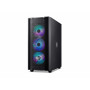 Acer Predator Orion 5000 PO5-667 DG.E5WEG.007 komputer stacjonarny, Intel Core Ultra 7 265F, 32 GB RAM, dysk SSD 2 TB, GeForce RTX 5080 16 GB, Windows 11 Home