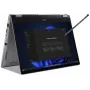 Acer TMP214RN-51-TCO-542U laptop