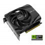 PNY GeForce RTX 5060 Single Fan karta graficzna, 8 GB GDDR7 (VCG50608SFXPB1)