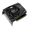 PNY GeForce RTX 5060 Single Fan karta graficzna, 8 GB GDDR7 (VCG50608SFXPB1)