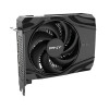PNY GeForce RTX 5060 Single Fan karta graficzna, 8 GB GDDR7 (VCG50608SFXPB1)