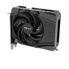 PNY GeForce RTX 5060 Single Fan karta graficzna, 8 GB GDDR7 (VCG50608SFXPB1)