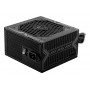 MSI MAG A650BN zasilacz 650 W