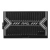 MSI MAG A650BN zasilacz 650 W