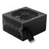 MSI MAG A650BN zasilacz 650 W